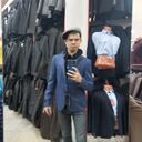 ���������� ���, ���� ������� Vova, 31 ���, ������������ ��� ������, ����� � ���������