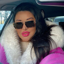 ���������� ������, ���� ������� ������, 42 ����, ������������ ��� ������, ����� � ���������, c�������� ���������