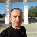 ���������� ��������, ���� ������� �����, 41 ���, ������������ ��� ������, ����� � ���������