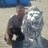  ,   Verwolf13, 52 ,   