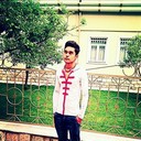 ���������� �������, ���� ������� Shox, 31 ���, ������������ ��� ������, ����� � ���������, c�������� ���������