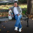 ,   Bucha, 52 ,   