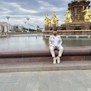  ,   Ali, 25 ,   ,   