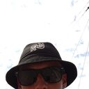  ,   Orest, 35 ,   ,   , c , 