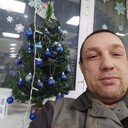  ,   , 48 ,   ,   , 