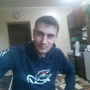 ���������� �����, ���� ������� �����, 34 ����, ������������ ��� ������, ����� � ���������, c�������� ���������