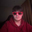 ���������� ������, ���� ����� ������, 20 ���, ������������ ��� ������, ����� � ���������