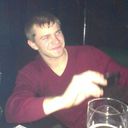 ���������� ������ �����, ���� ������� ����, 35 ���, ������������ 