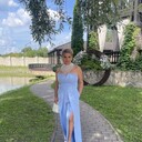  ,   , 45 ,   ,   