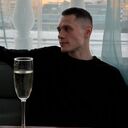 ���������� ������������, ���� ����� ������, 25 ���, ������������ ��� ������, ����� � ���������, ���������