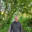 ���������� ������, ���� ������� �������, 31 ���, ������������ ��� ������, ����� � ���������