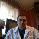 ���������� ������ ���, ���� ������� Kot33, 50 ���, ������������ ��� ������, ����� � ���������, c�������� ���������, ���������