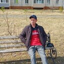  -,   , 45 ,   ,   