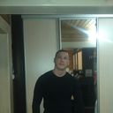 ���������� ������, ���� ������� �����, 45 ���, ������������ 