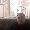  ,   Sukhrob, 42 ,   ,   , c 