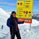 ���������� ������, ���� ������� �����, 42 ����, ������������ ��� ������, ����� � ���������