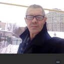 ���������� ������, ���� ������� ������, 52 ����, ������������ ��� ������