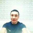  ,   Azamat, 40 ,   ,   , c 