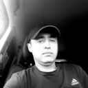 ���������� ������������, ���� ������� ����, 38 ���, ������������ ��� ������, ����� � ���������