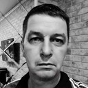 ���������� ��������, ���� ������� �����, 41 ���, ������������ ��� ������, ����� � ���������, c�������� ���������, ���������