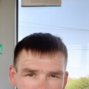  ,   , 43 ,     , c 