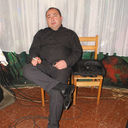  ,   Japana, 50 ,  