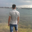 ���������� ������, ���� ������� ����, 32 ����, ������������ ��� ������, ����� � ���������, c�������� ���������