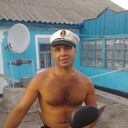  ,   C, 53 ,   ,   