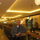  ,   , 40 ,   ,   , c 