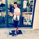 ���������� �������, ���� ����� Denis, 23 ����, ������������ ��� ������, ����� � ���������