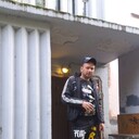 ���������� ���������, ���� ������� �����, 36 ���, ������������ ��� ������, ����� � ���������