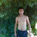  ,   , 35 ,   