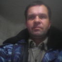  ,   , 49 ,  