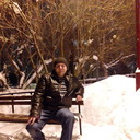 ���������� �����, ���� ������� ��������, 44 ����, ������������ ��� ������, ����� � ���������, c�������� ���������