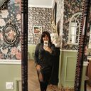  ,   , 40 ,     , c , 