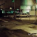 ���������� ������, ���� ������� MTM, 38 ���, ������������ ��� ������, ����� � ���������, c�������� ���������