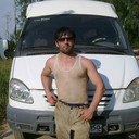  ,    , 33 ,   ,   , c 