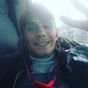 ���������� ����-���, ���� ������� ��������, 34 ����, ������������ ��� ������