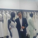 ���������� �������, ���� ������� �����, 34 ����, ������������ ��� ������, ����� � ���������