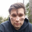 ���������� �����-���������, ���� ������� �����, 27 ���, ������������ ��� ������, ����� � ���������, c�������� ���������, ���������