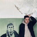 ���������� ������ ��������, ���� ����� �����, 24 ����, ������������ ��� ������, ����� � ���������