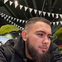 ���������� ������������, ���� ����� ������, 24 ����, ������������ ��� ������, ����� � ���������, c�������� ���������, ���������