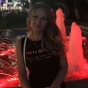 ���������� ������, ���� ������� �������, 40 ���, ������������ 