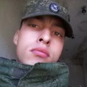  ,   , 31 ,   ,   , c , 