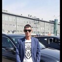  ,   Alexey, 46 ,   ,   , c , 