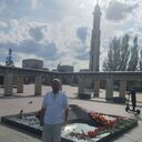 ���������� ������, ���� ������� ������, 56 ���, ������������ ��� ������, ����� � ���������