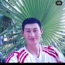 ���������� ������, ���� ������� �����, 39 ���, ������������ ��� ������, ����� � ���������, c�������� ���������