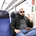  Pfungstadt,   Etibar, 34 ,   ,   