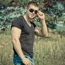  ,   , 25 ,   ,   , c , 