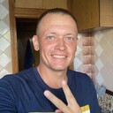 ���������� ����, ���� ������� �������, 41 ���, ������������ ��� ������, ����� � ���������, c�������� ���������